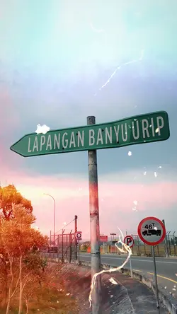 Kasih aba aba HD