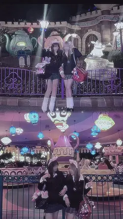 恋だろ イントロ💫