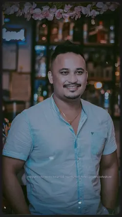 Para laijau fulaharu