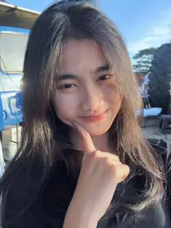 foto live kece 