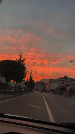 slowmotion