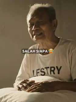 aku suka sama kamu