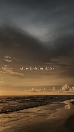 Butiran debu