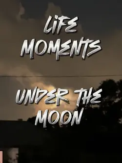 Under the Moon