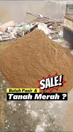 Template Property
