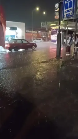 deja de engañarte