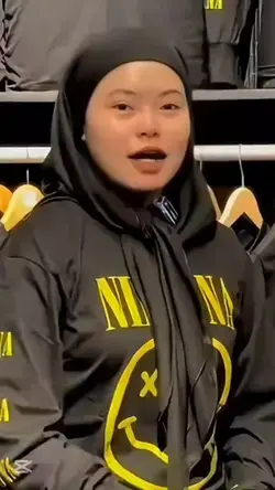 ata ang ma ang