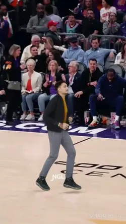 basketball ai