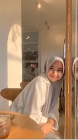 Bola bali dodolanan