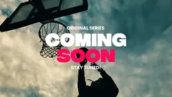 Comingsoon