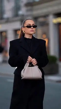 Fashion style