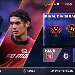 asik bgt musiknya