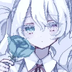 コミュニケーション　Photo 5