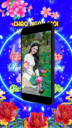 chào thứ 7
