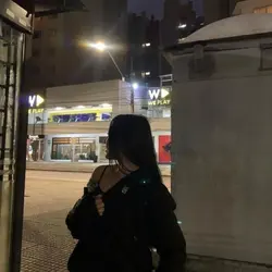 3 strikes terror jr