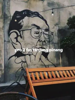 pro 2 tanjung pinang