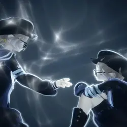 #クリエター