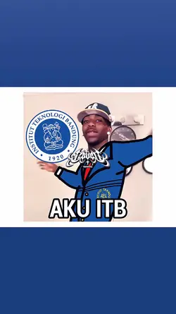 V 3Foto Temanku semu
