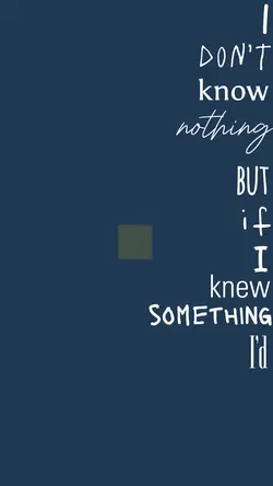 helped all I can..