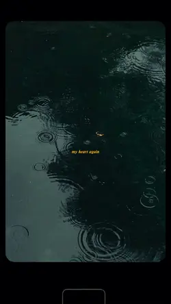 super 8mm film