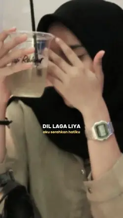 jj lagu India