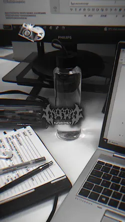 CEKREK TEMOLA X TAKU