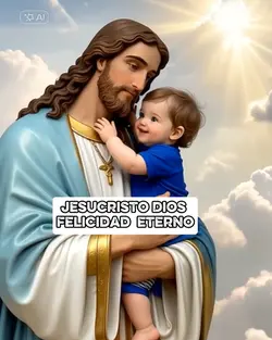 Jesucristo 
