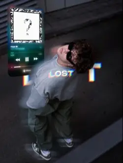 Xxxtentacion