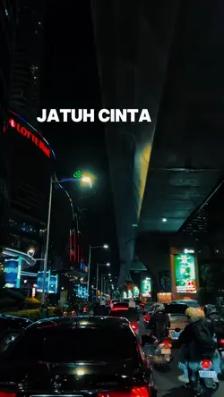 Aku dan Kamu Soimah