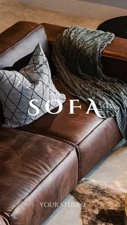 Sofa