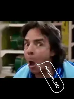 "Me Sorprende"