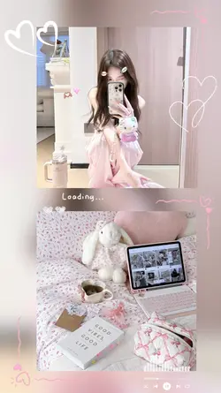 Cute Photo 