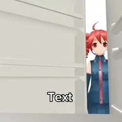 Idk