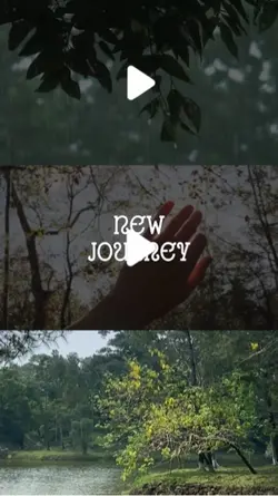 Vlog 3 video