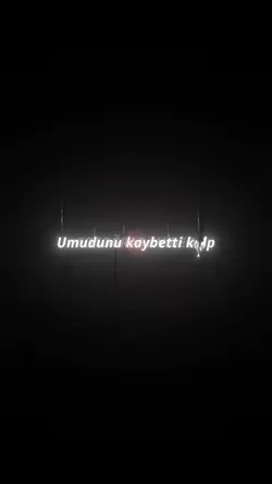 alplyrccs 