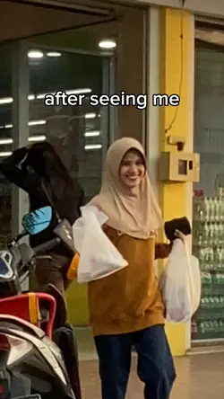 before after see