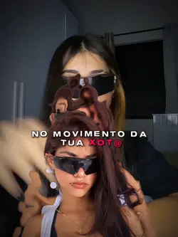 PROPOSTA INDECENTE