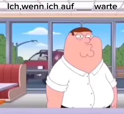 Ich wenn,ich auf ___