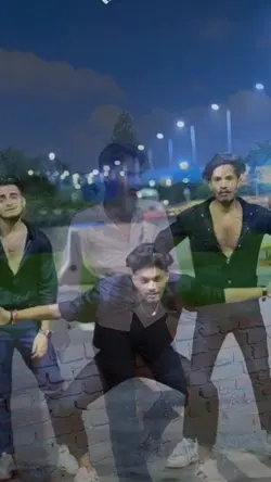 New template video 