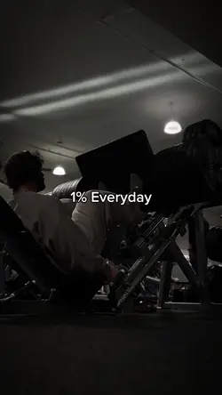 Everyday 