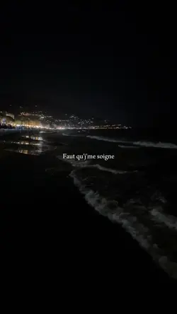 l'âme du phoenix