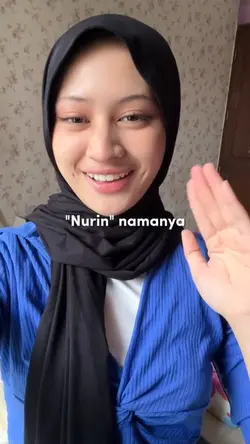 ditertawakan oleh