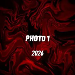 2026 vs 2019