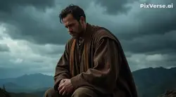 Evangélico 