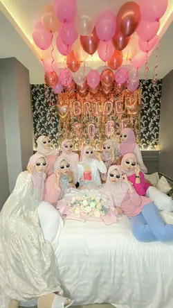Bridal💖🫶🏻. 