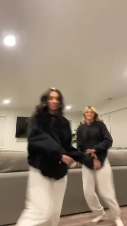 bacımmmm