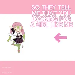 i hate this