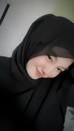 Aku Bukan SuperStar