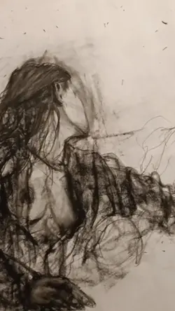 l'arte del buon 