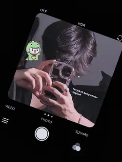 frame photo 